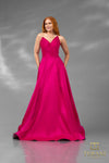 251P4060 FUCHSIA (1)