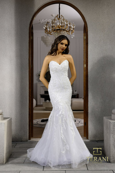 251P4388 IVORY