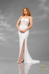 251P4560 IVORY (1)