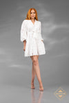 251S4526 IVORY