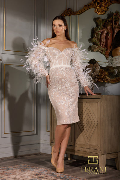 Shop Fall 2025 Dresses | Outfits For Every Occasion Shop Fall 2025 Dresses | Outfits For Every Occasion