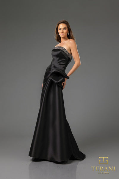 252E5131 BLACK