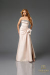 252E5131 BLUSH