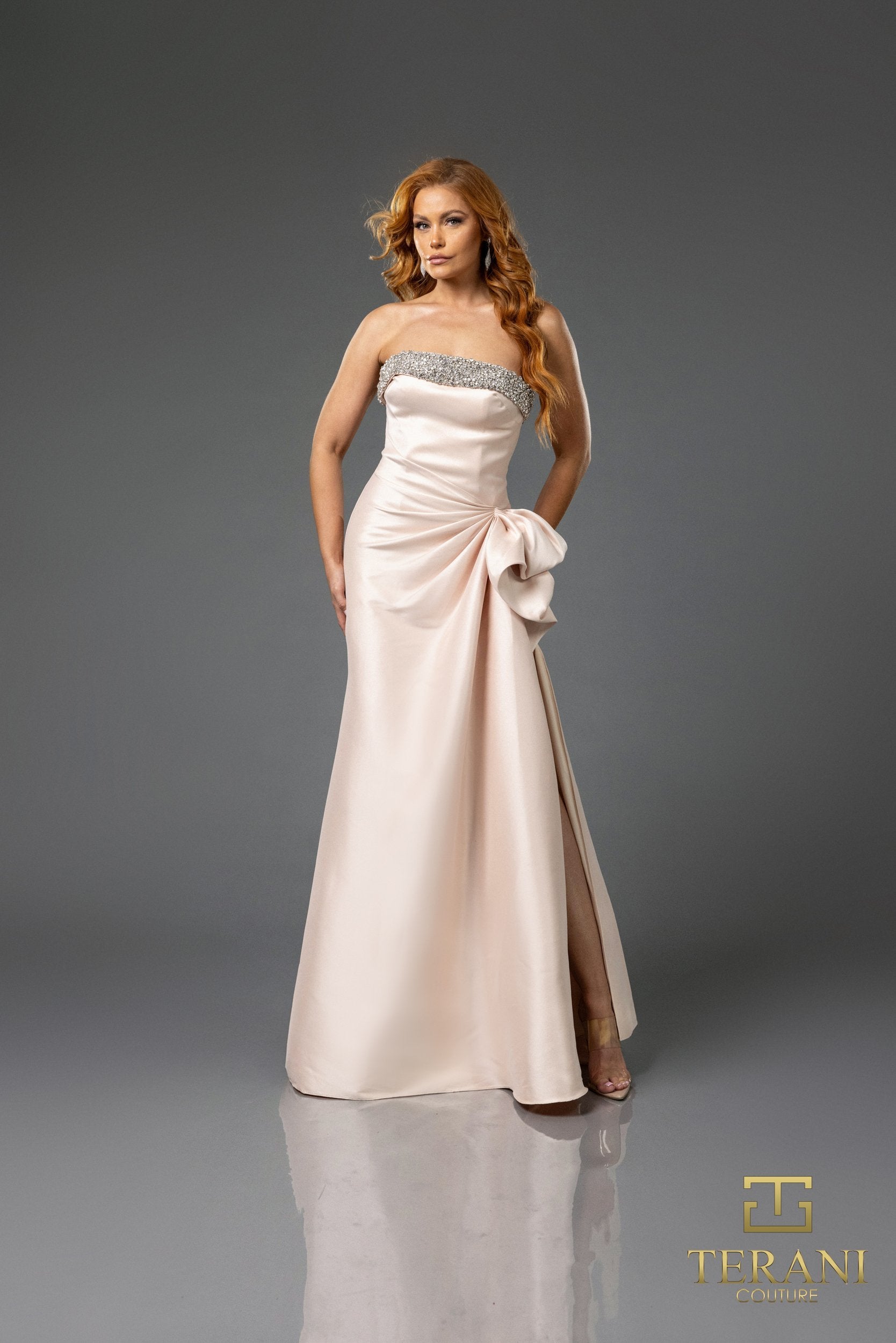 252E5131 BLUSH