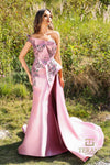 252M5252M5309 ROSE (14)