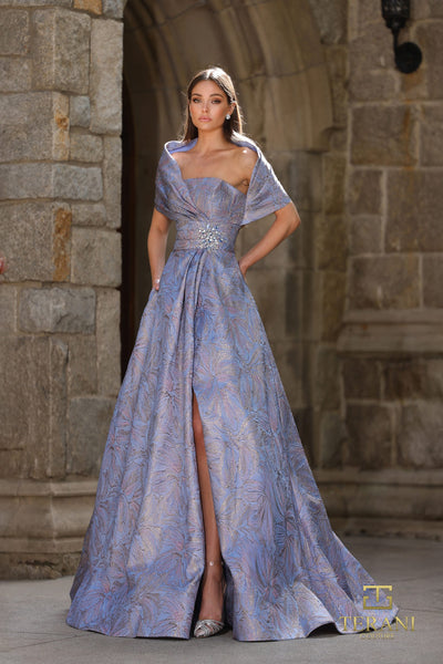 261M6453-blue-rose-1-