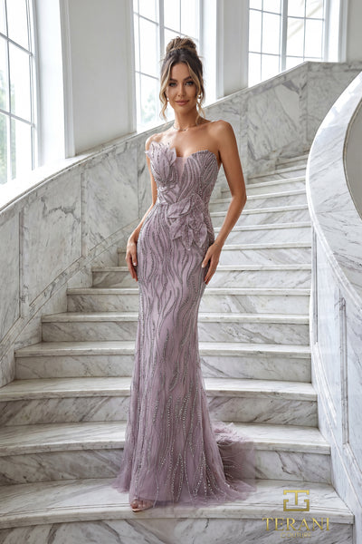Pageant Dresses Pageant Dresses