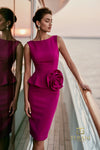 Terani Couture 271C8205