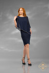 J4649 Navy