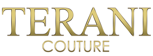 Terani Couture