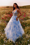 Terani Couture 271P8041