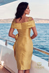 Terani Couture 271C8190