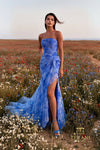 Terani Couture 271P8021