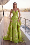 Terani Couture 271E8298