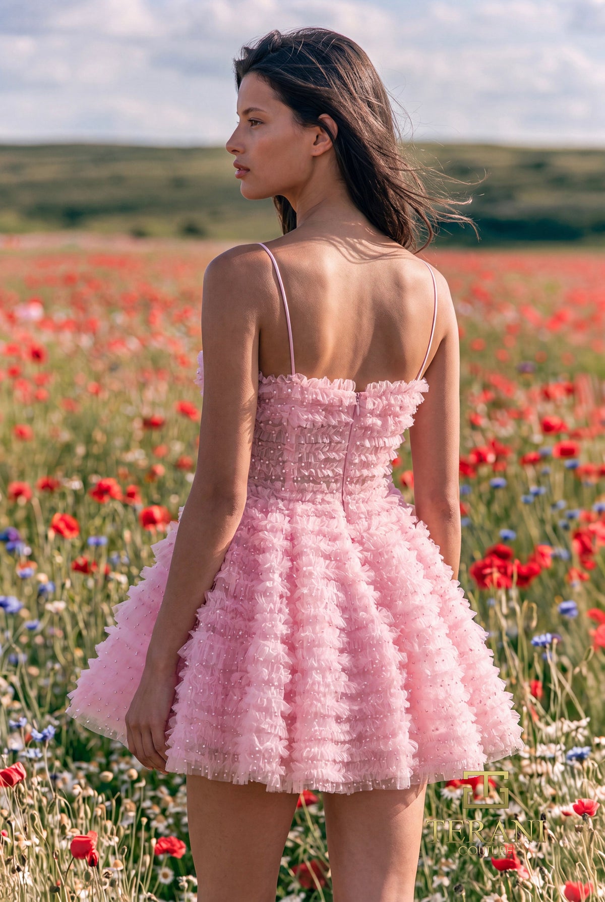 Terani Couture 271P8120