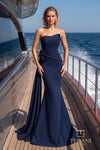 Terani Couture 271E8339