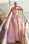 Terani Couture 271M8435