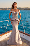 Terani Couture 271M8459