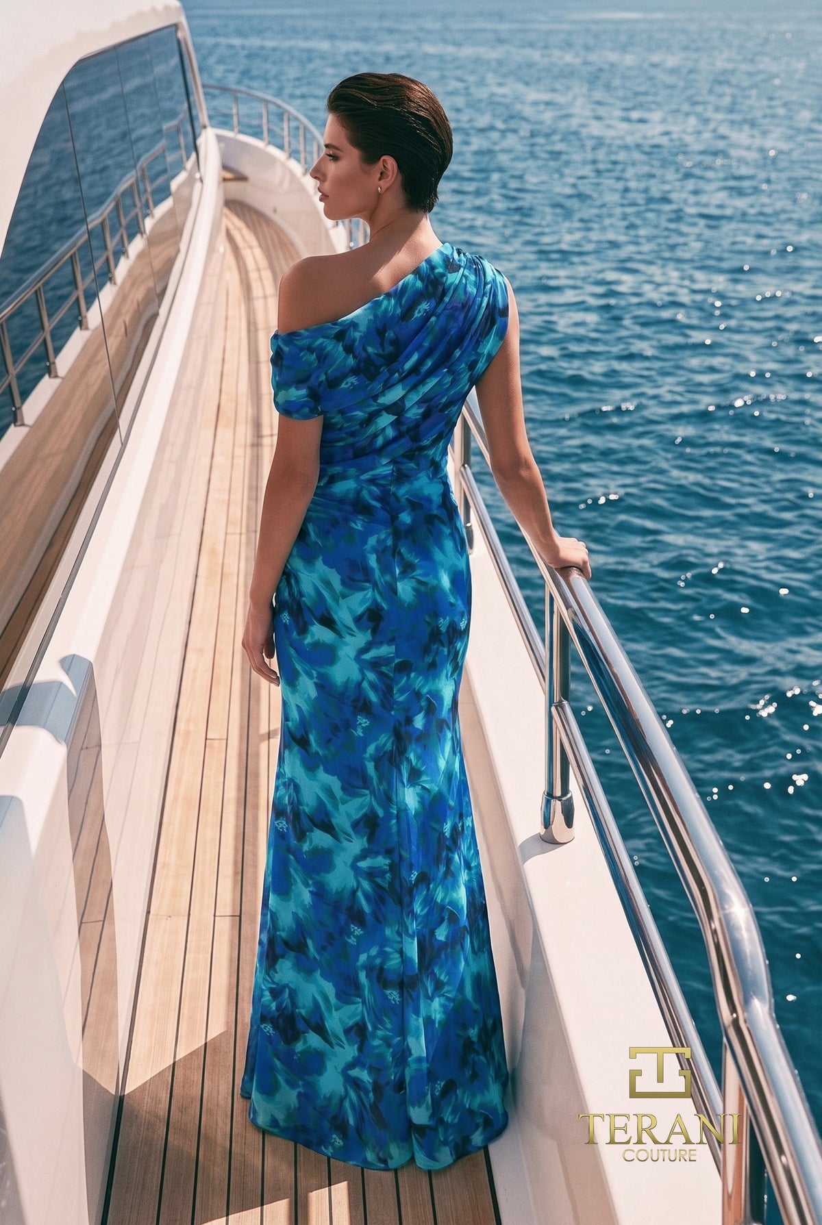 Terani Couture 271E8398