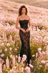 Terani Couture 271P8012