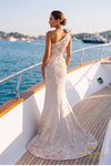 Terani Couture 271E8137