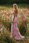 Terani Couture 271P8050
