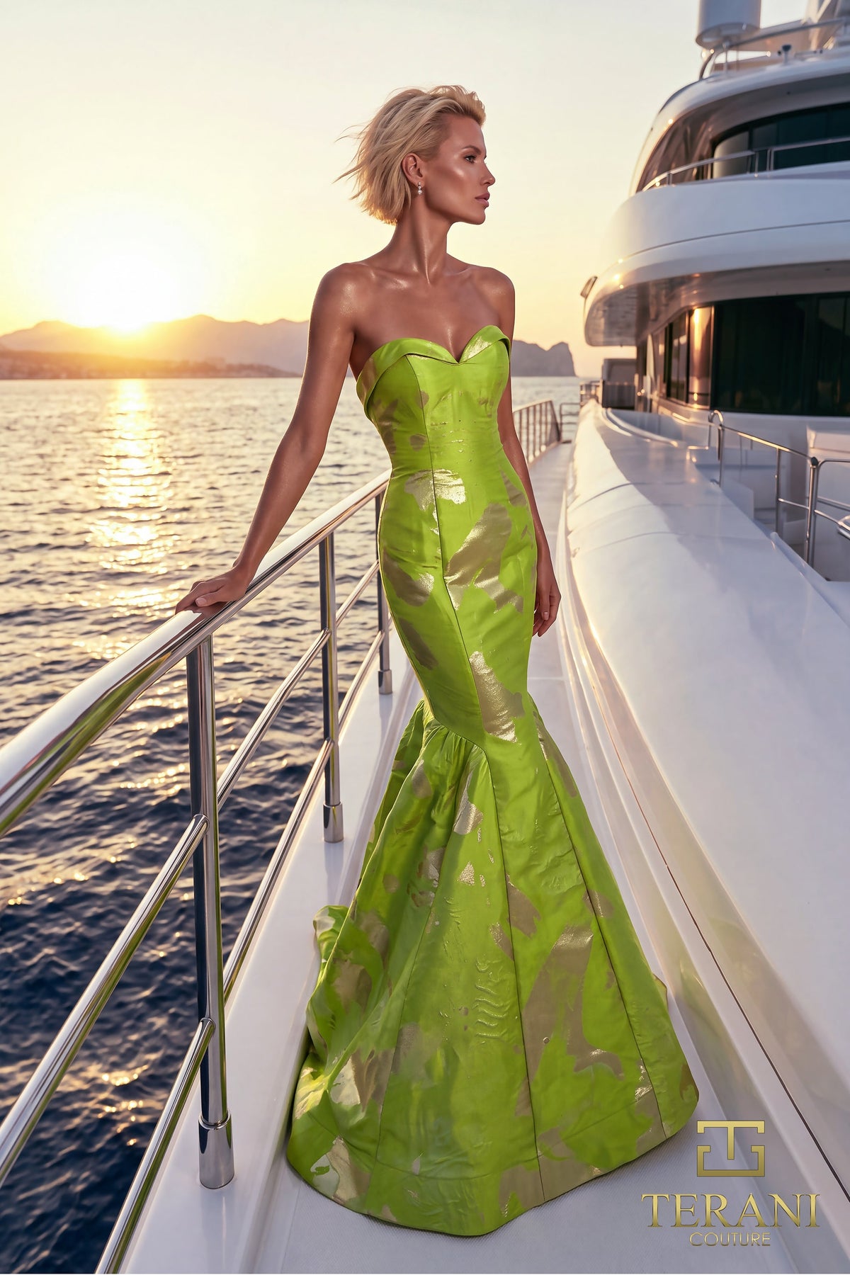 Terani Couture 271E8292