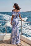 Terani Couture 271M8441