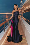 Terani Couture 271E8350