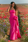 Terani Couture 271P8055