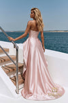Terani Couture 271E8310