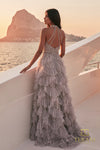 Terani Couture 271E8141 Silver additional view