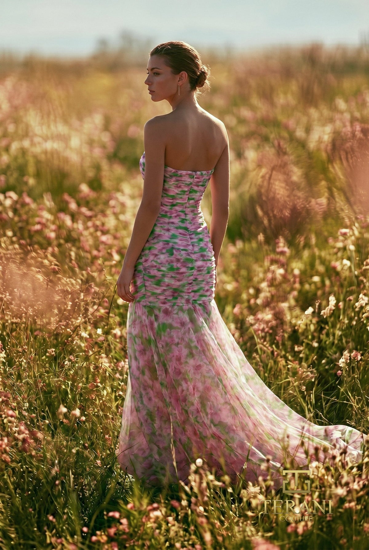 Terani Couture 271P8049