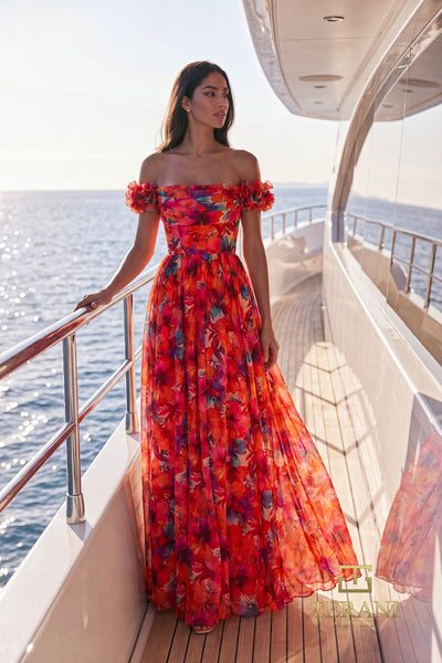 Terani Couture 271E8393