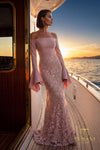 Terani Couture 271E8282