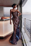 Terani Couture 271E9050