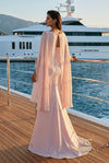 Terani Couture 271M8427