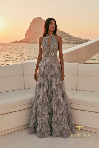 Terani Couture 271E8141