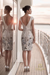 Terani Couture 271C8149