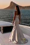 Terani Couture 271M8405