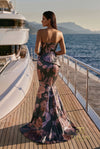 Terani Couture 271E8306