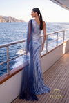 Terani Couture 271E8082