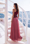 Terani Couture 271E8145