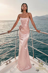 Terani Couture 271E8316