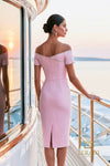 Terani Couture 271C8211