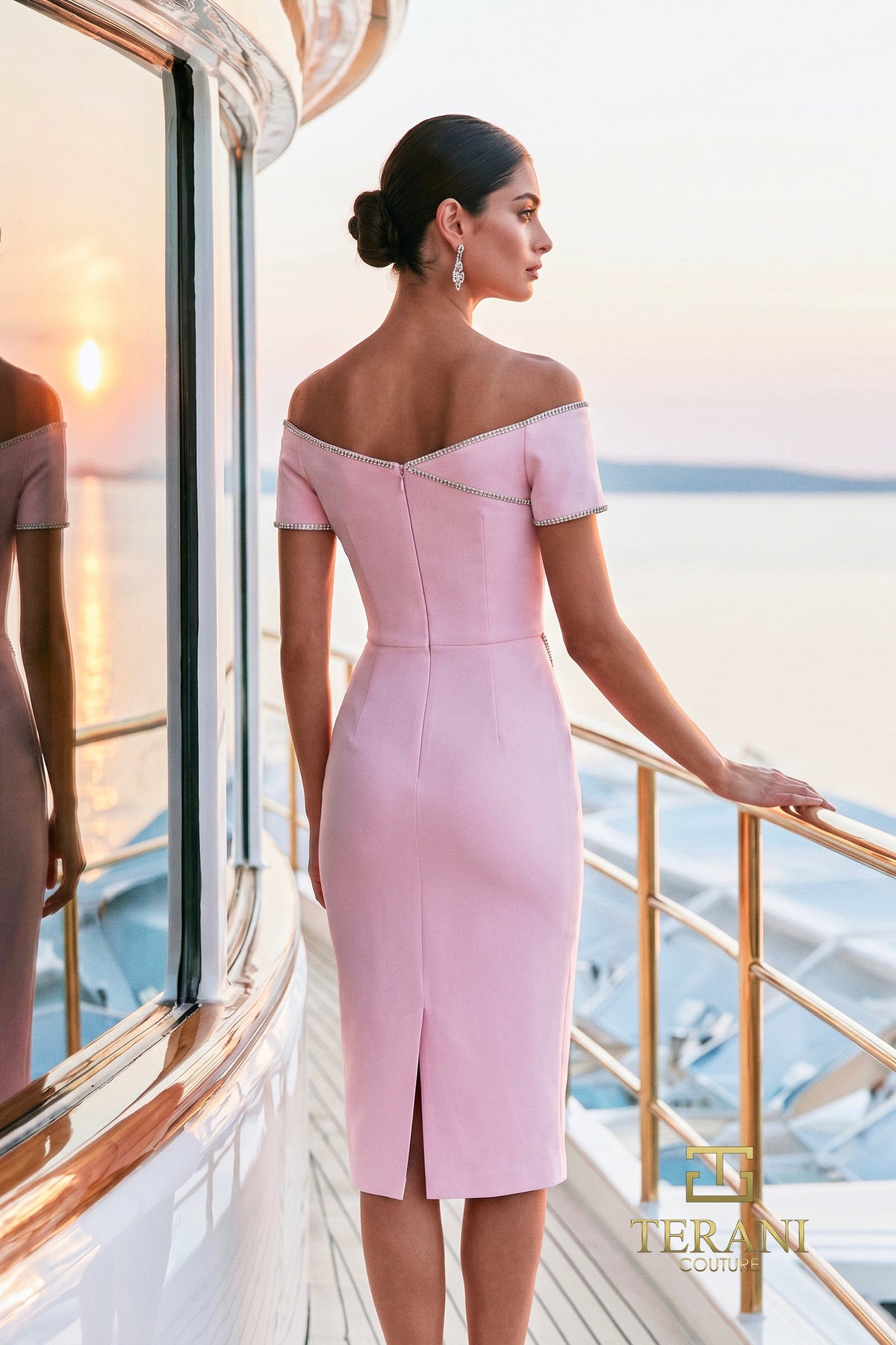 Terani Couture 271C8211