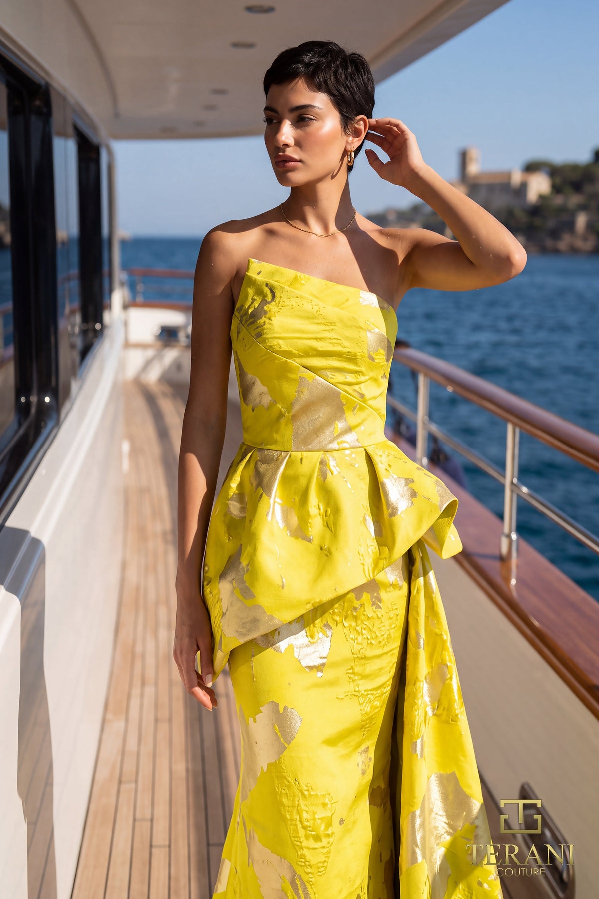 Terani Couture 271E8294
