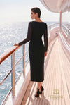Terani Couture 271C8216