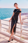 Terani Couture 271c8203