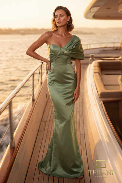 Terani Couture 271E8346